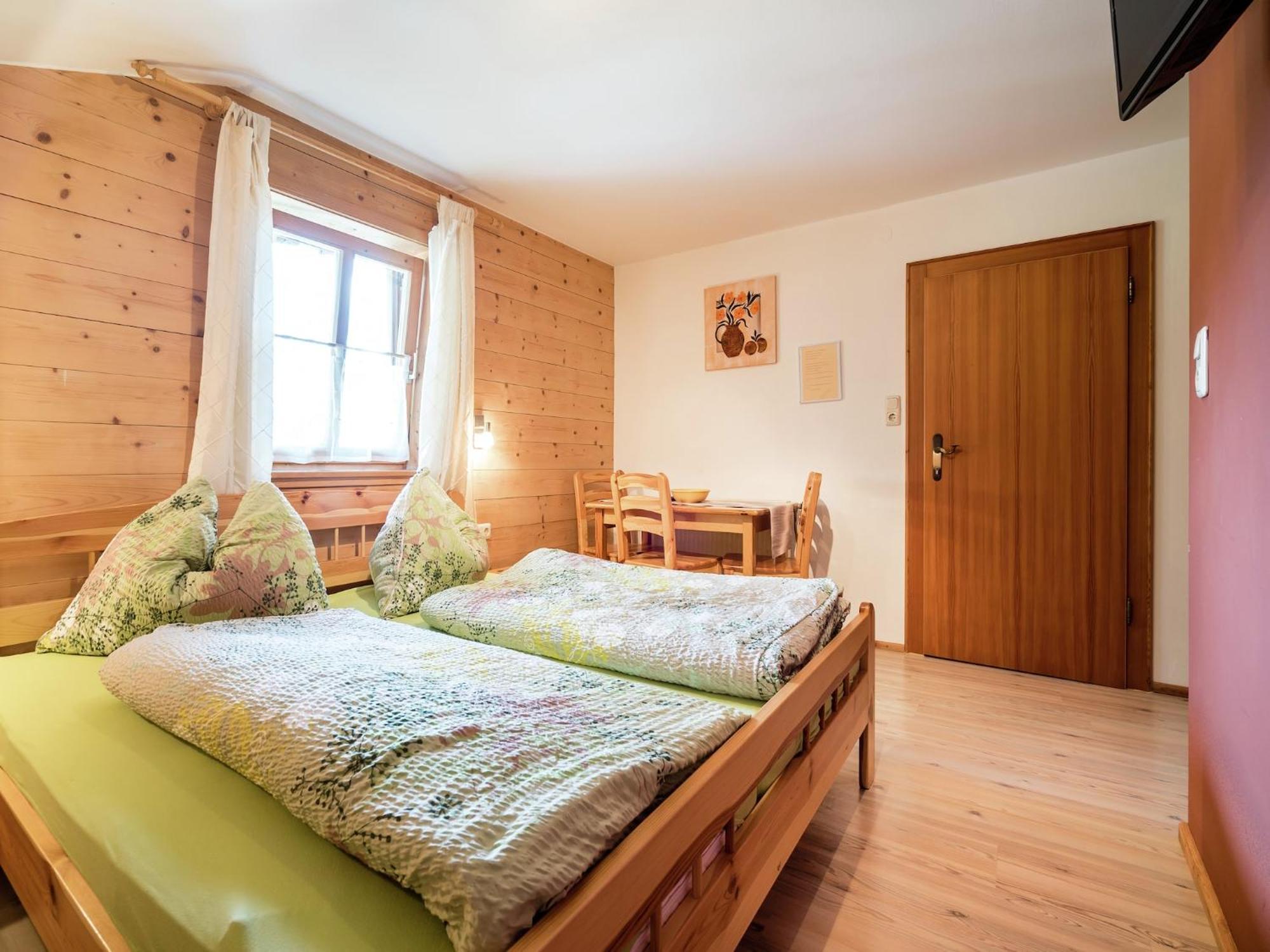 Cozy Feel Good Holiday Apartment In Leogang Extérieur photo