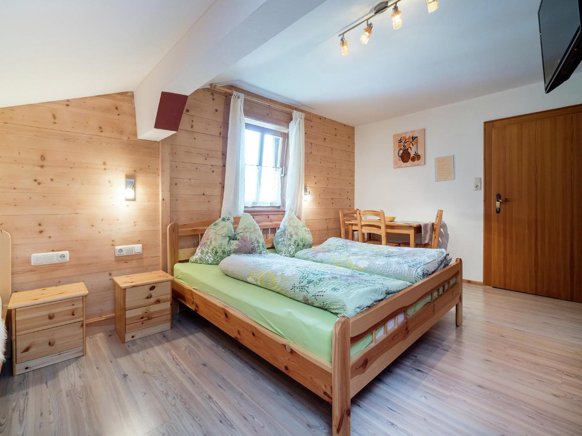 Cozy Feel Good Holiday Apartment In Leogang Extérieur photo