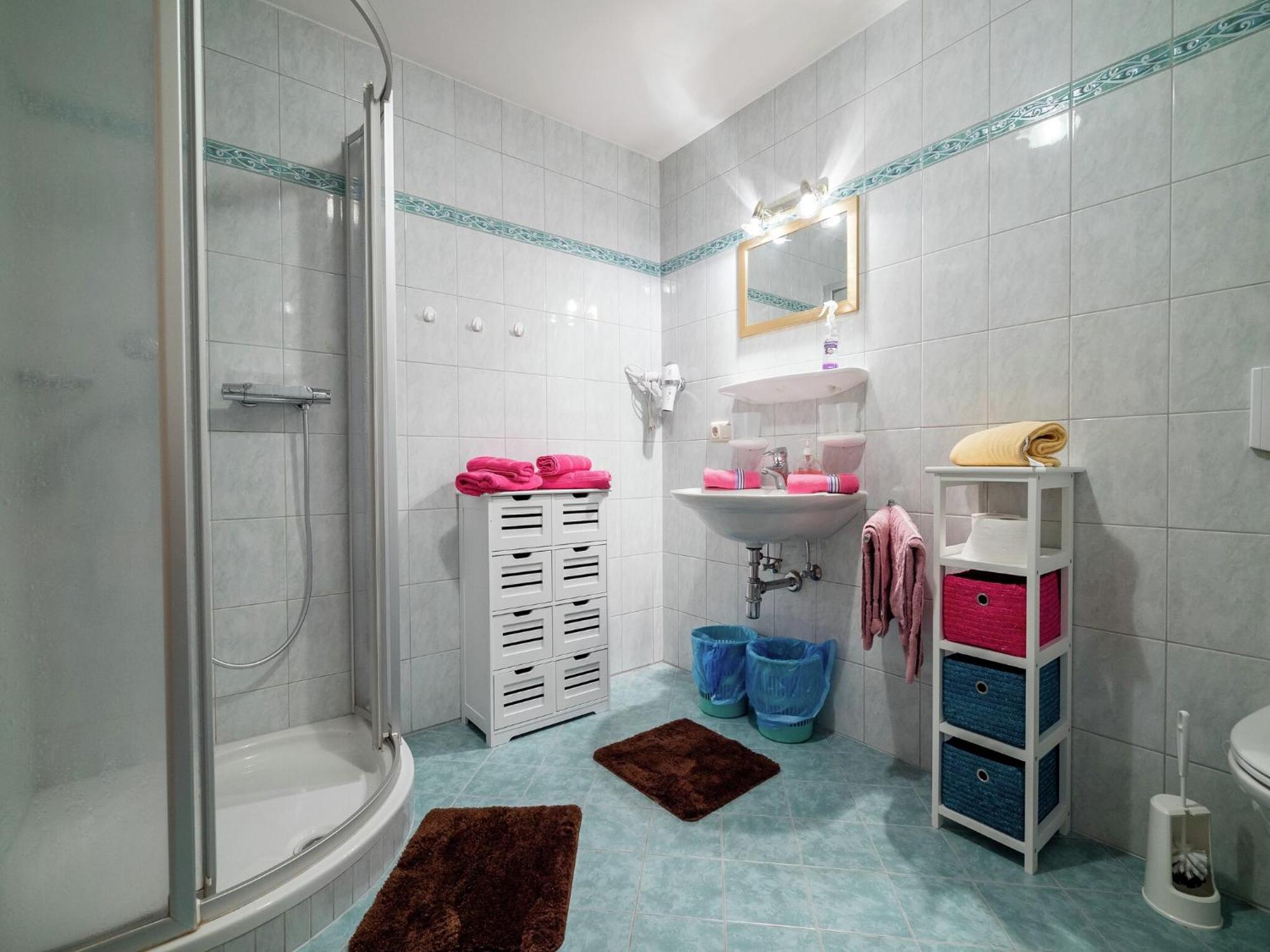 Cozy Feel Good Holiday Apartment In Leogang Extérieur photo