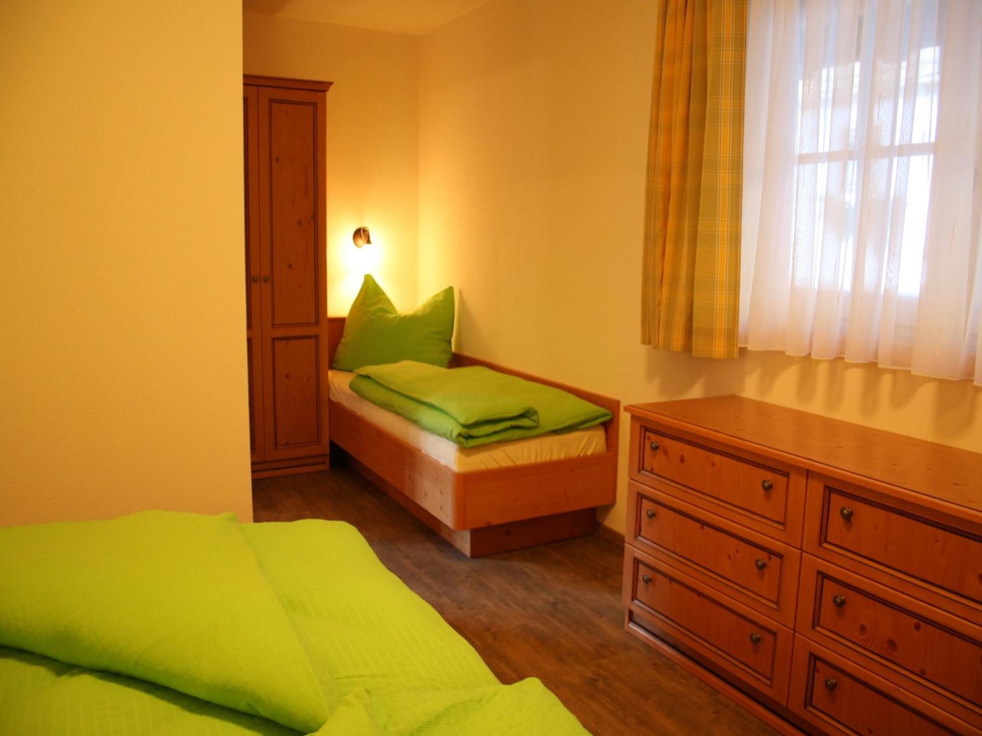 Cozy Feel Good Holiday Apartment In Leogang Extérieur photo