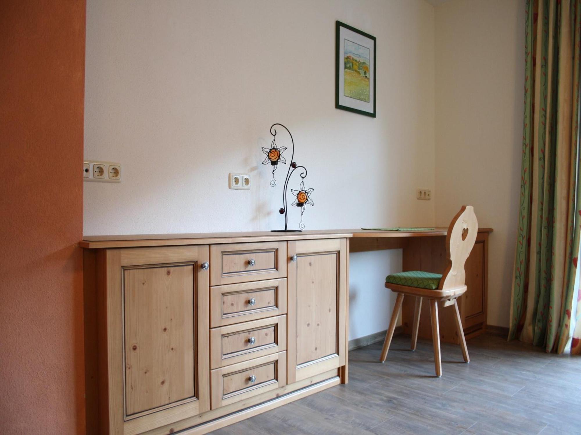 Cozy Feel Good Holiday Apartment In Leogang Extérieur photo