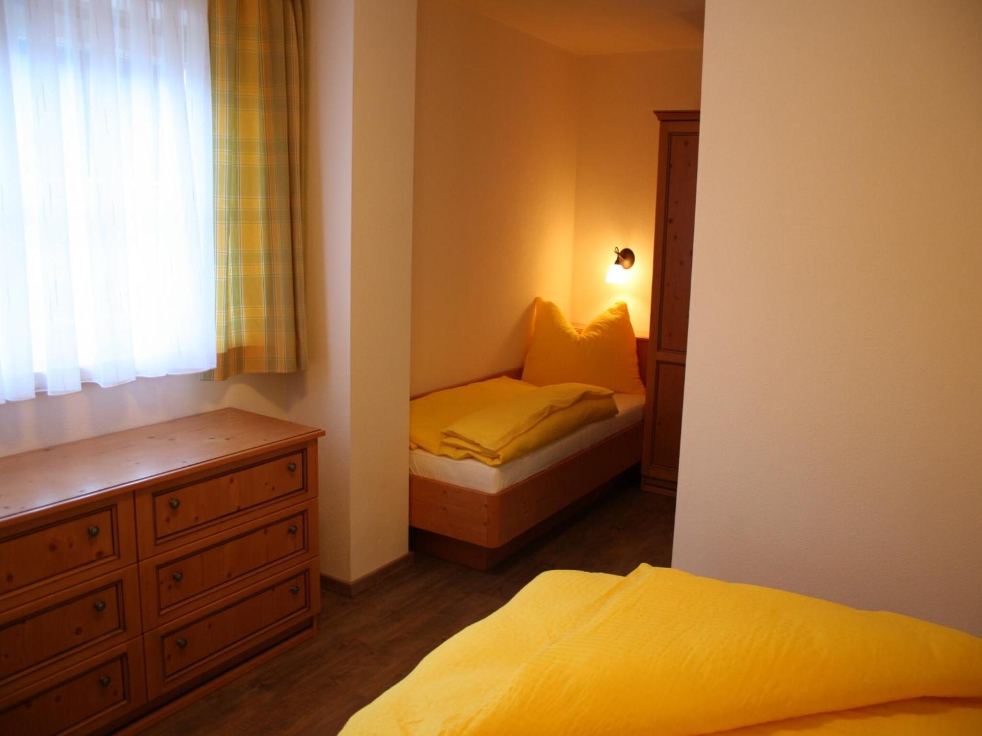 Cozy Feel Good Holiday Apartment In Leogang Extérieur photo